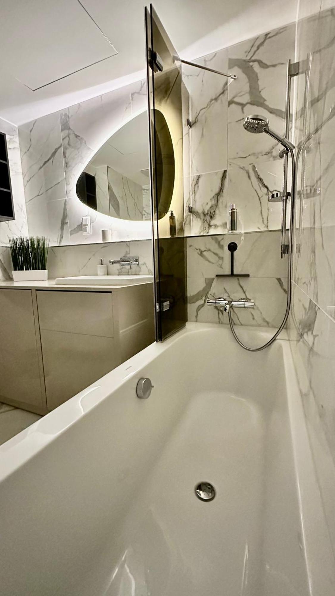 Sunhill Residence 5* Suite Castle District Budapest Extérieur photo